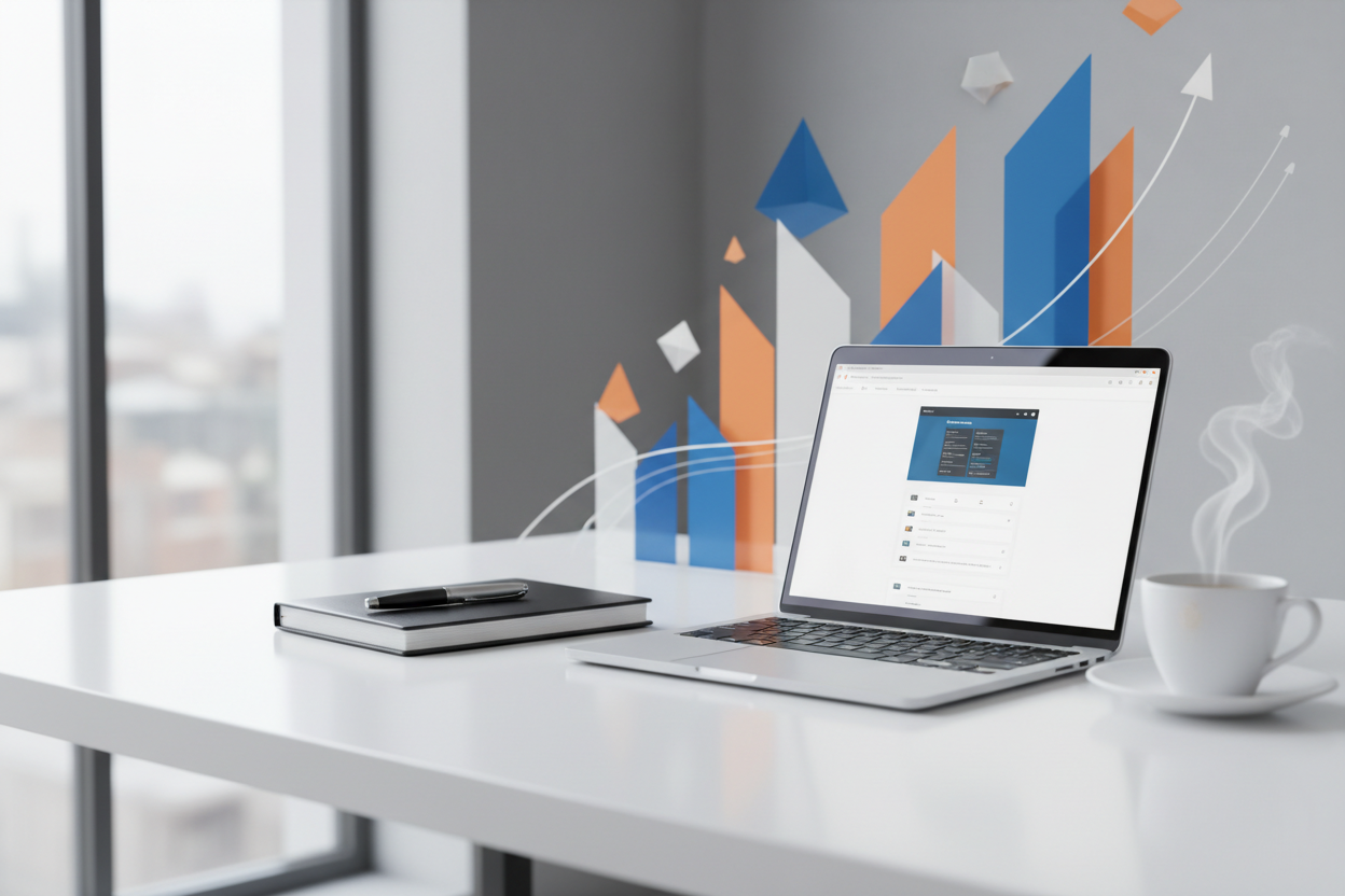 Elevate your freelancing journey with our essential resources and support.

